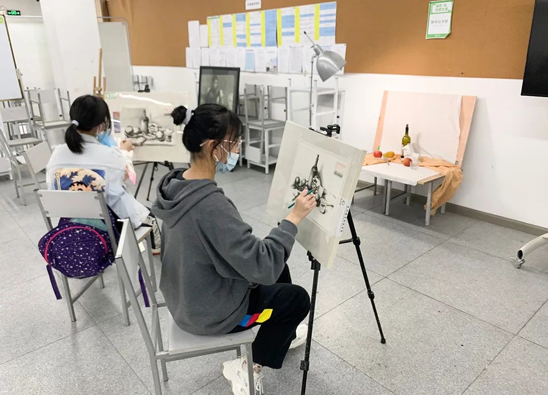 k8凯发(中国)天生赢家·一触即发开放日