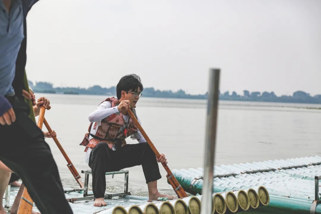 k8凯发(中国)天生赢家·一触即发2024年团建