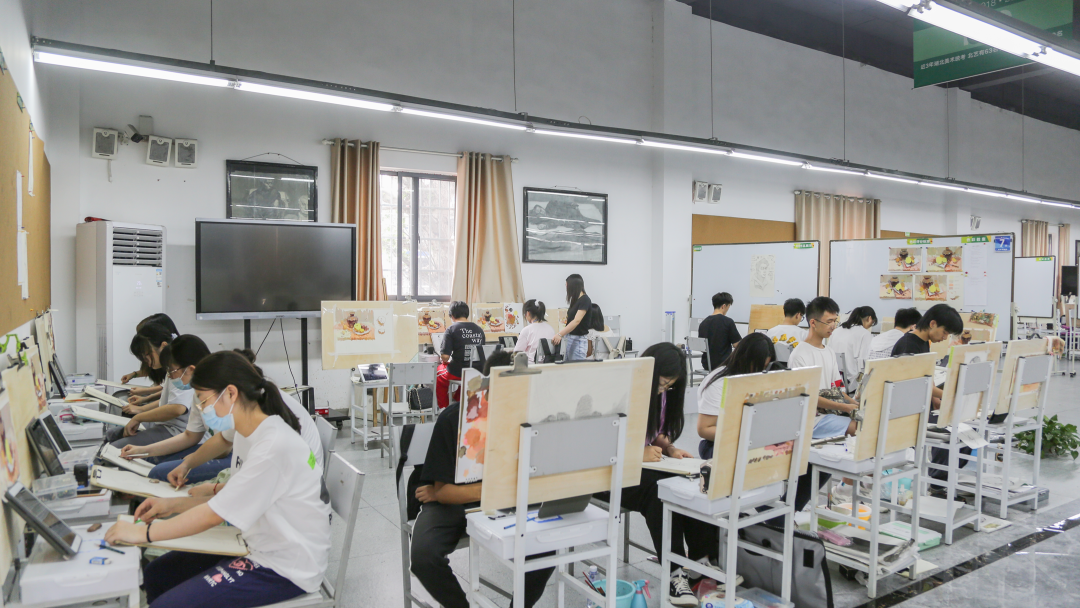 k8凯发(中国)天生赢家·一触即发集训照片