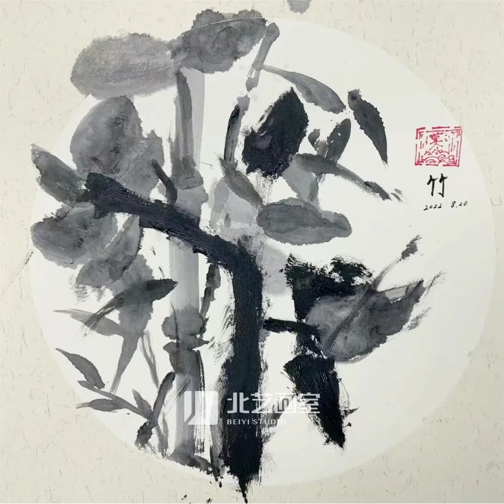 k8凯发(中国)天生赢家·一触即发学员作品