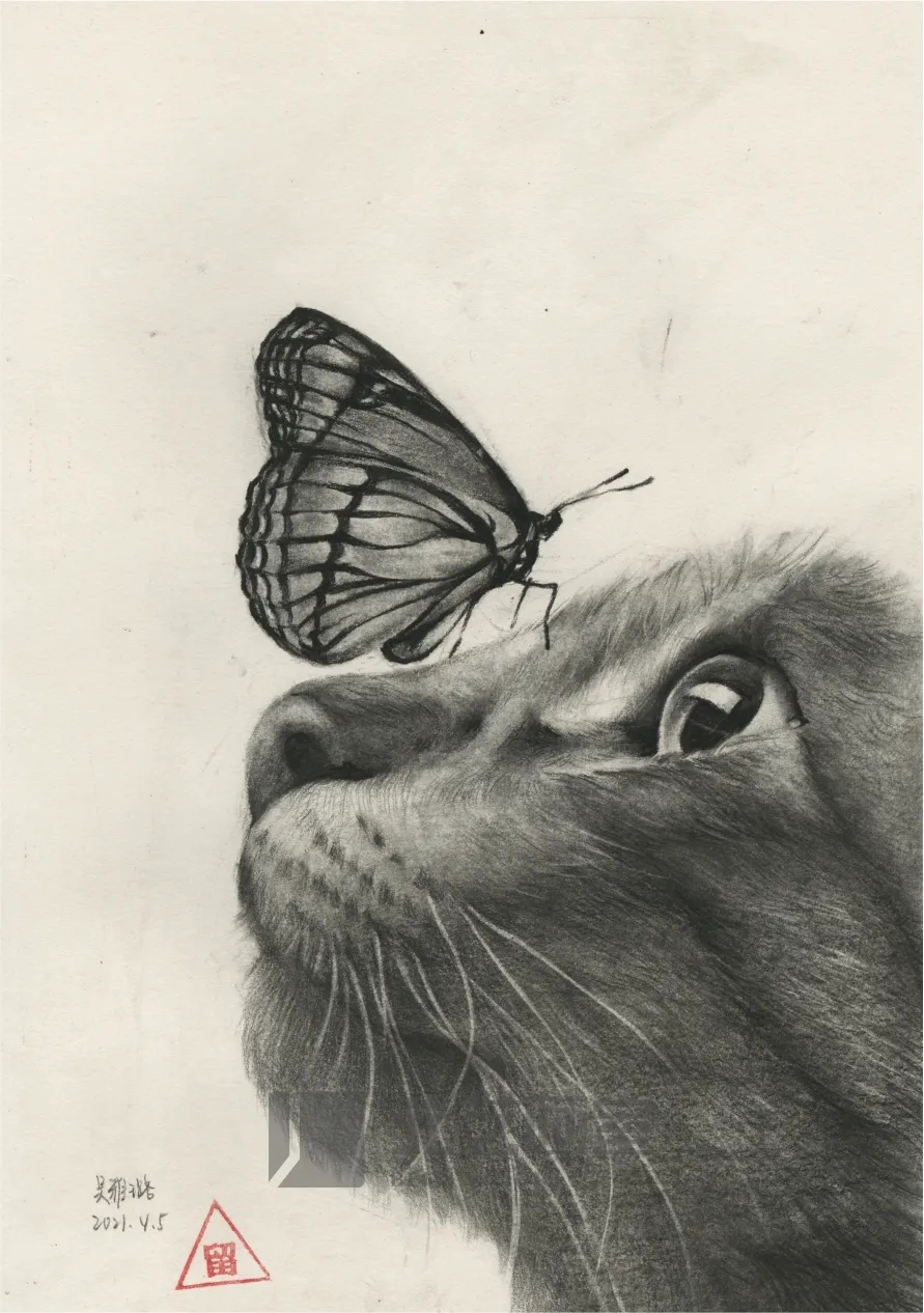 k8凯发(中国)天生赢家·一触即发基础部【春季班】第一期课堂成果