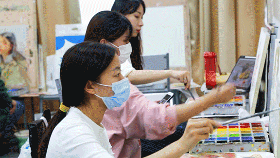 k8凯发(中国)天生赢家·一触即发备课教研