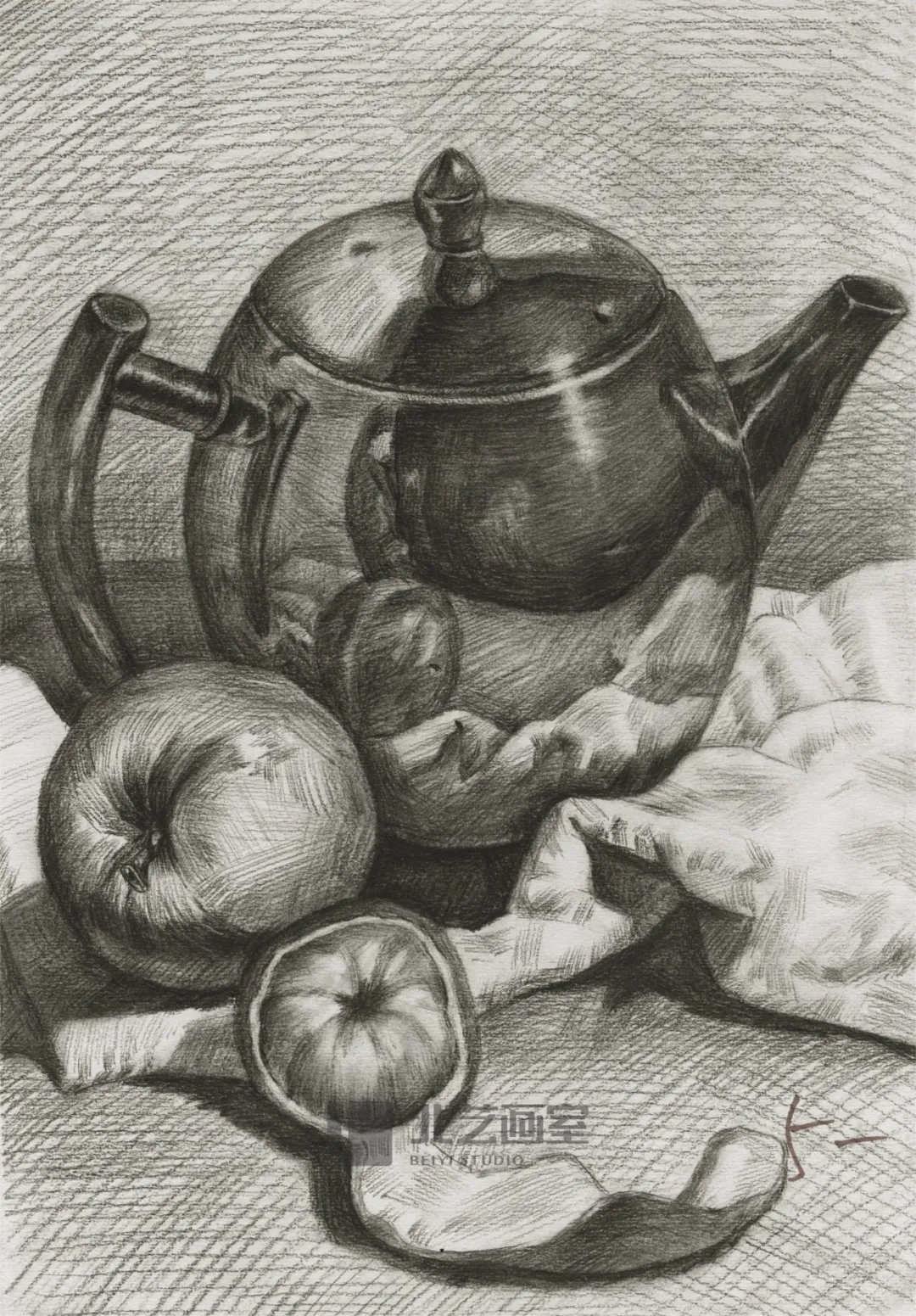 武汉k8凯发(中国)天生赢家·一触即发秋季班