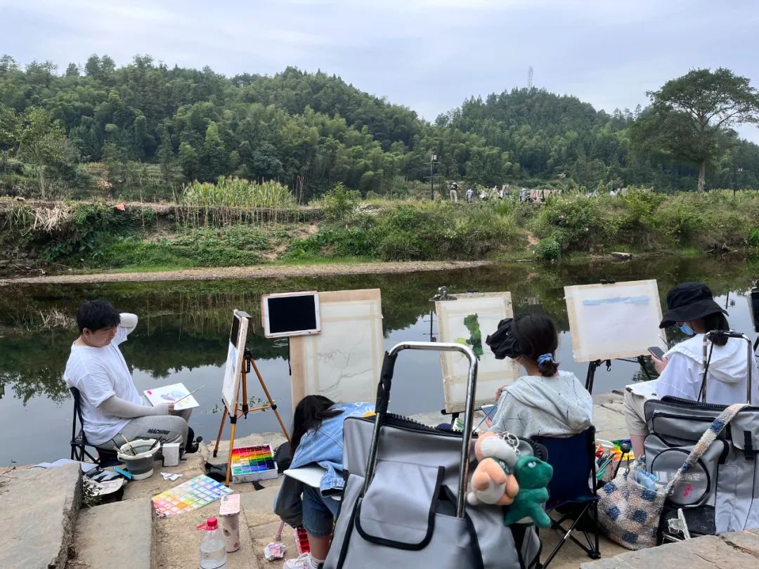 2023年鲁迅美术学院对文化成绩、外语成绩要求有哪些（附各专业校区分布）