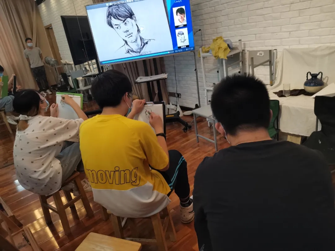 武汉k8凯发(中国)天生赢家·一触即发秋季班