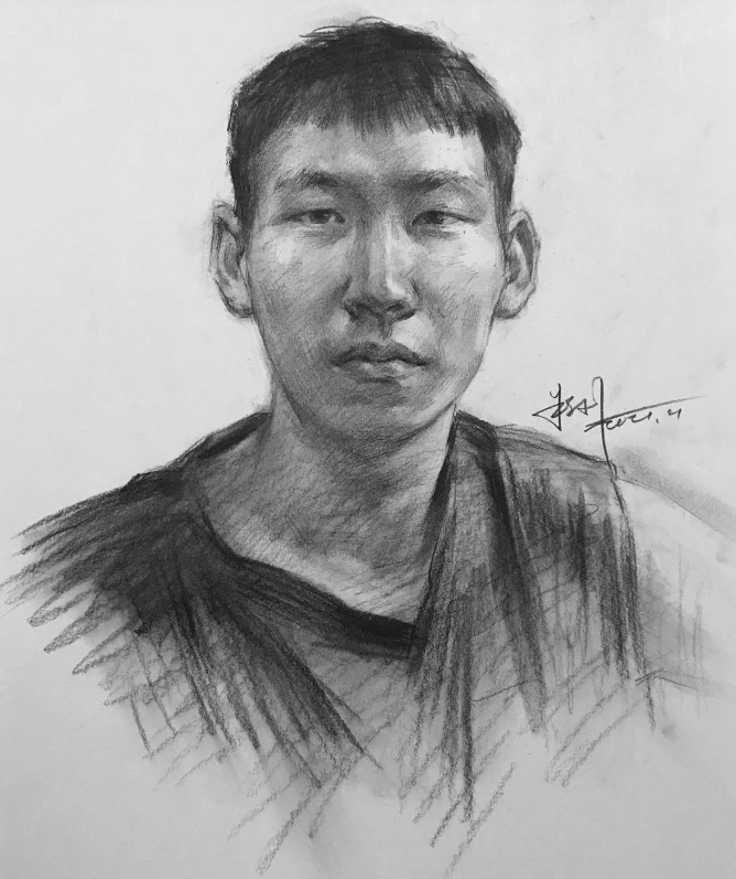 2021国美？妓孛韪叻志