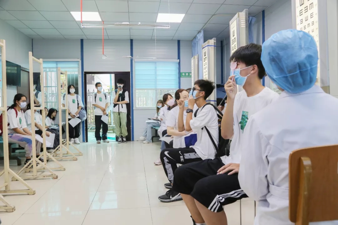 k8凯发(中国)天生赢家·一触即发体检