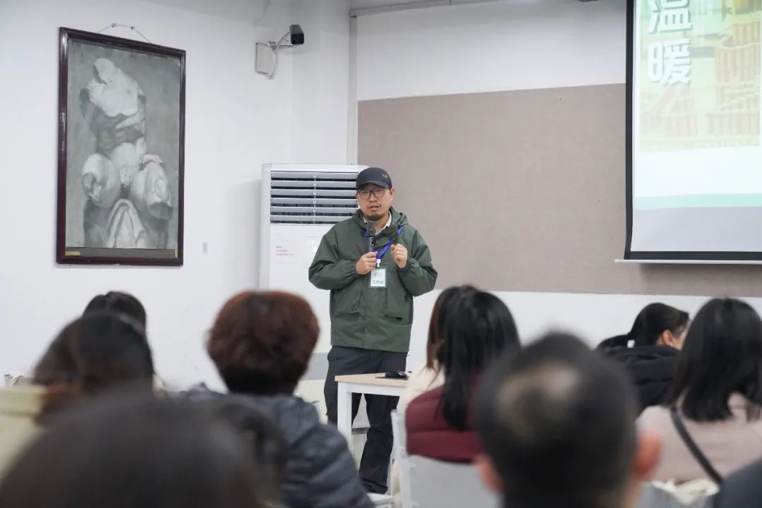 k8凯发(中国)天生赢家·一触即发家长会