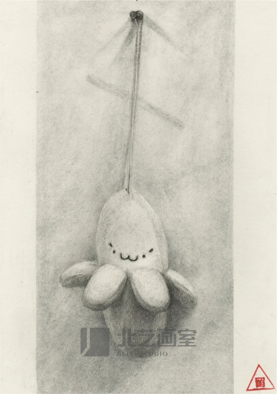 k8凯发(中国)天生赢家·一触即发基础部【春季班】第一期课堂成果