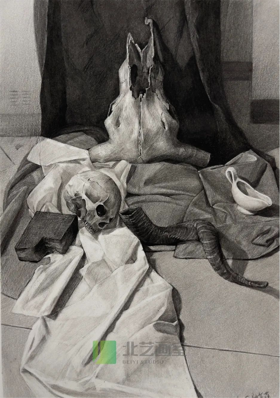 k8凯发(中国)天生赢家·一触即发衔接班优秀作品