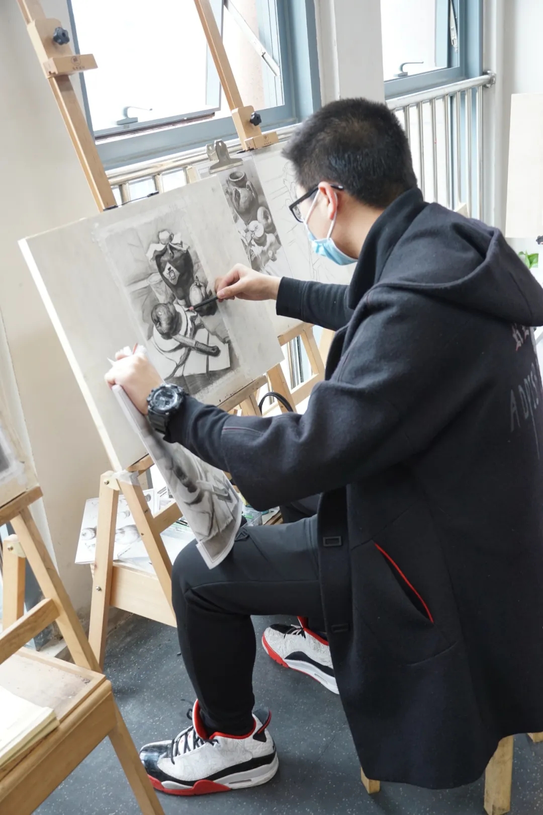 k8凯发(中国)天生赢家·一触即发基础部