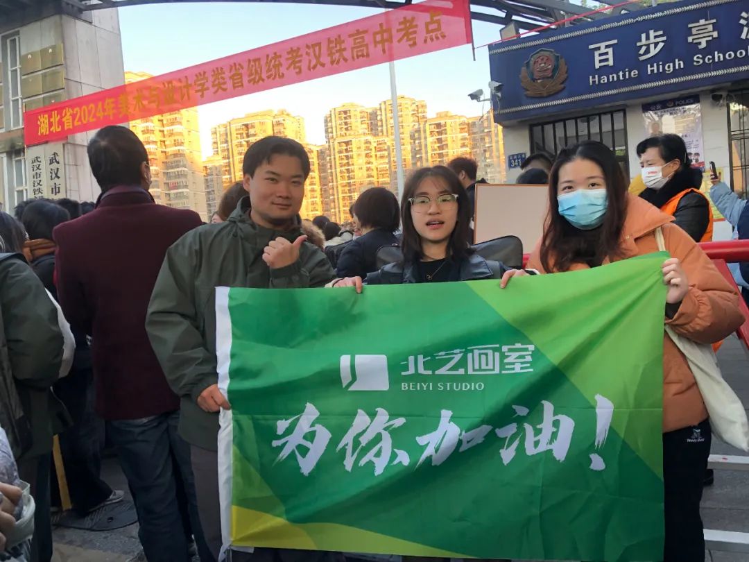 k8凯发(中国)天生赢家·一触即发送考